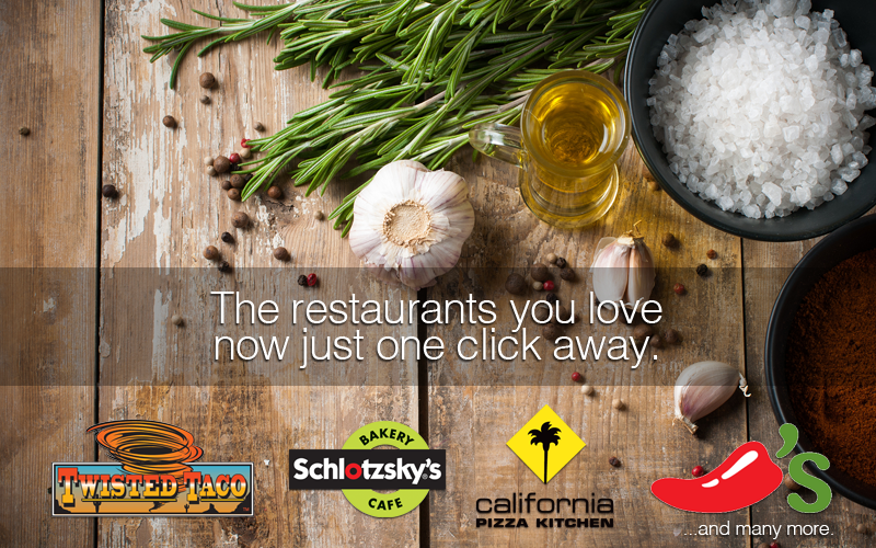 Choices To You Image