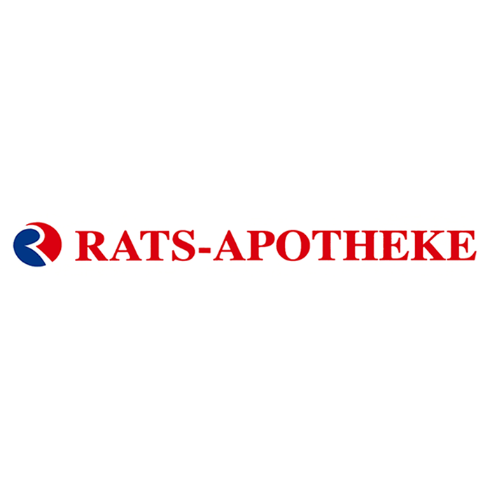 Logo der Rats-Apotheke Wentorf