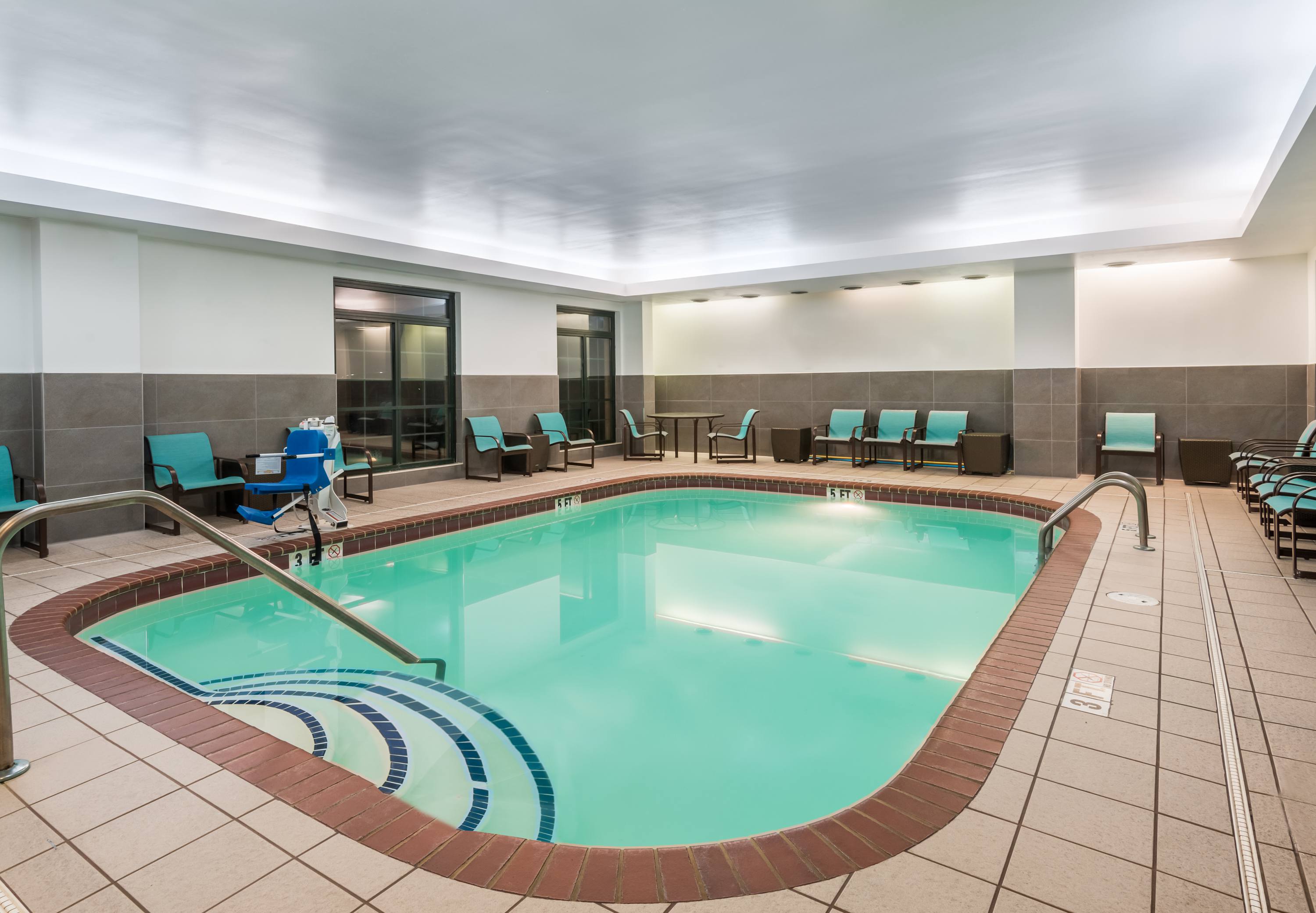 Coupons for hotels in chattanooga tn