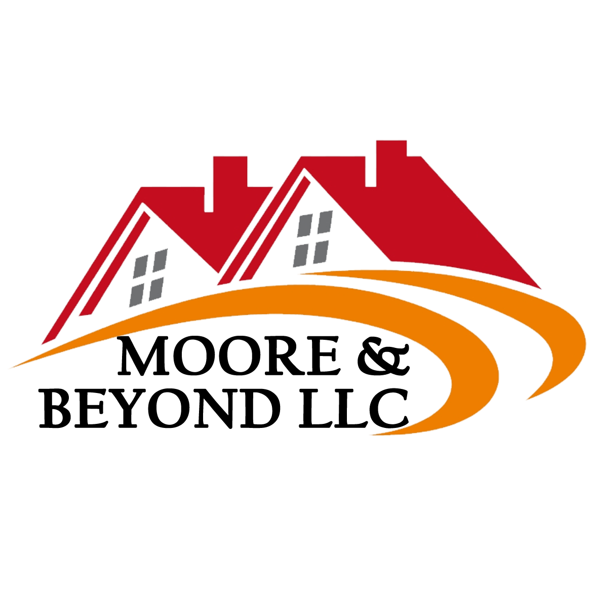 Moore & Beyond LLC