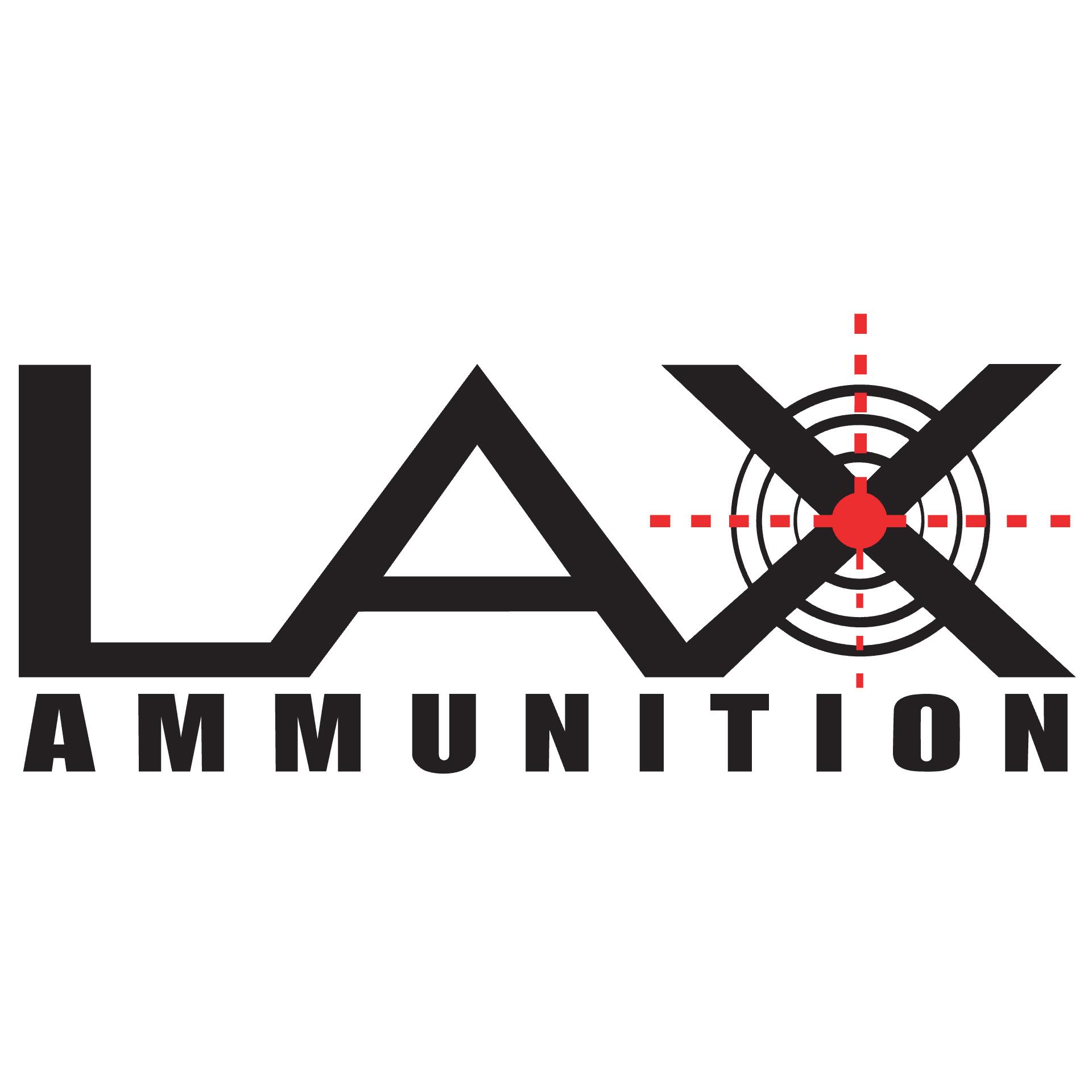 LAX Firing Range