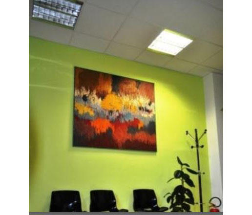 Gallery thumbnail