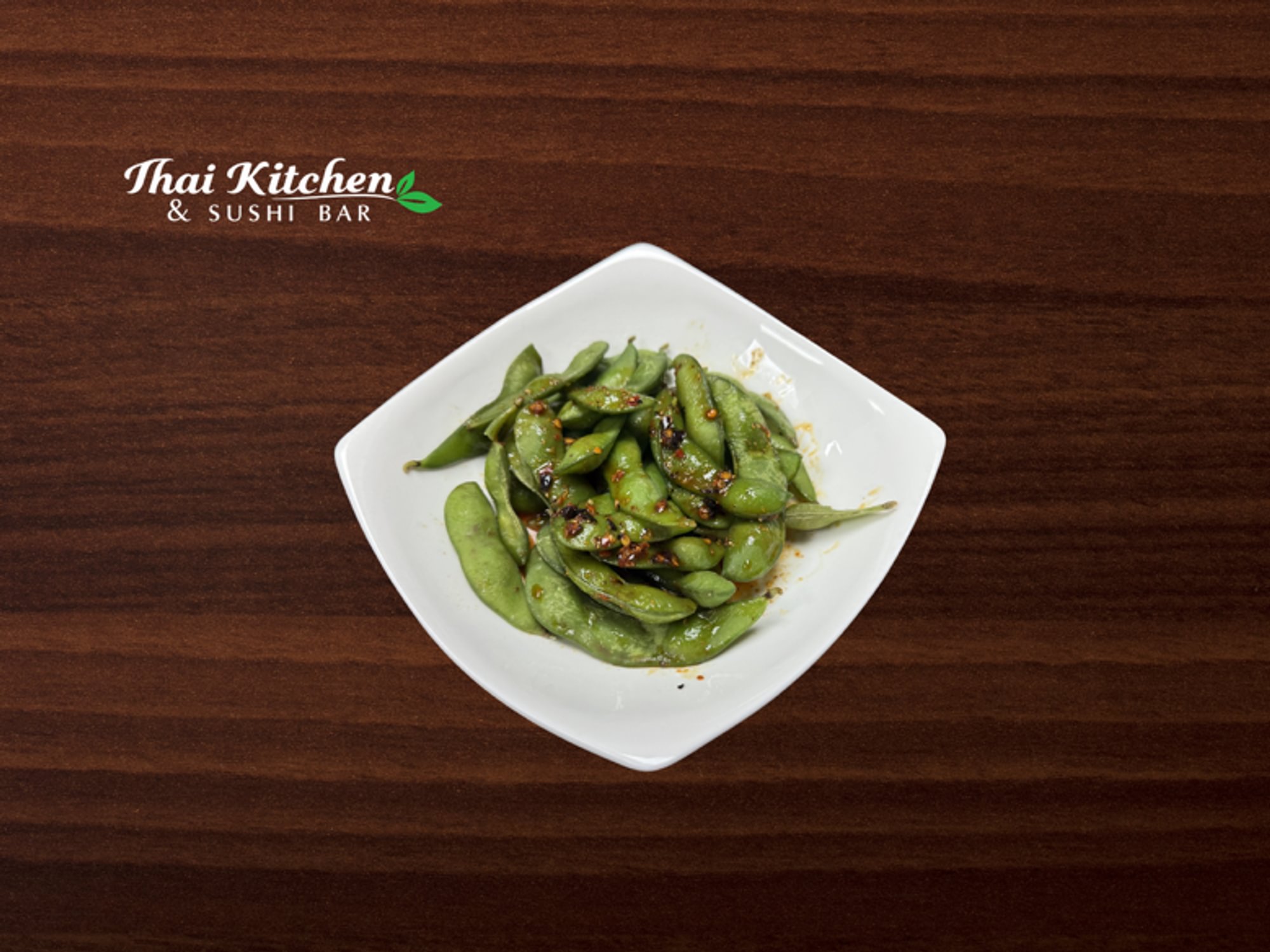 Edamame