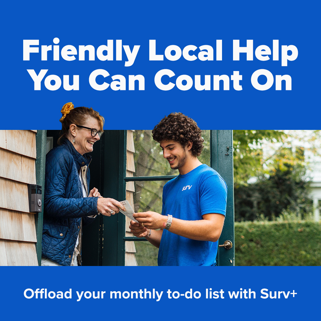 Surv Newport Image