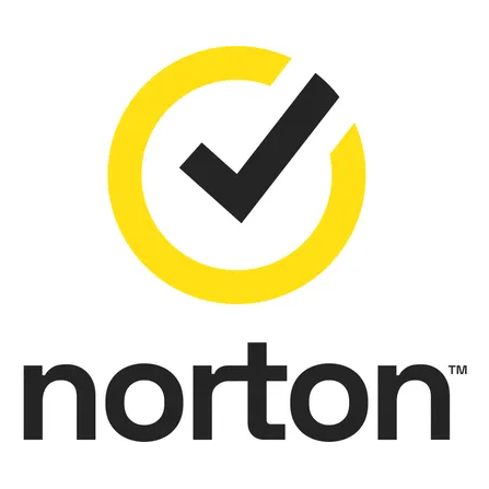 NORT0N Logo