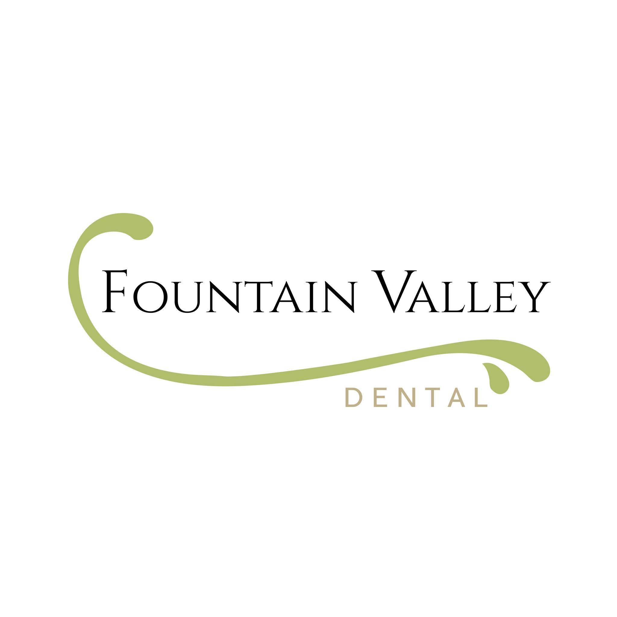 Fountain Valley Dental