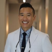 S&L Dental: David Ngo, DDS