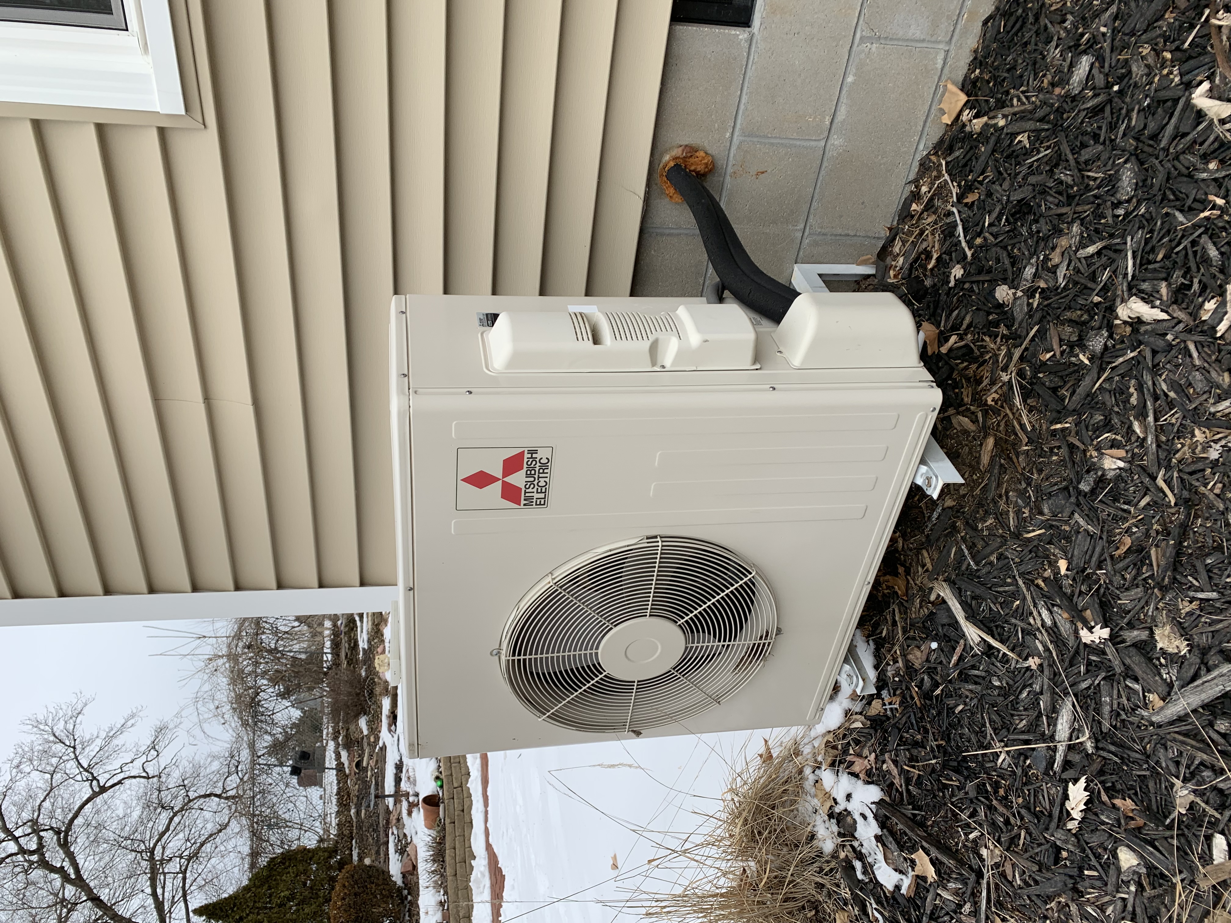 Schomburg Heating & Cooling Inc Image