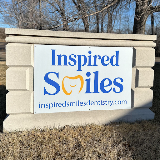 Inspired Smiles