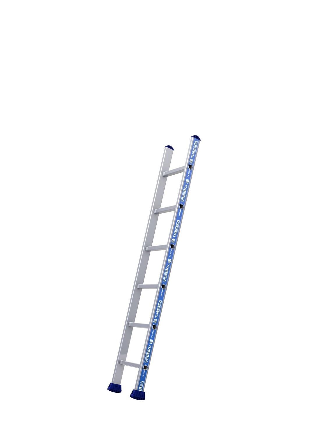 Single Ladder