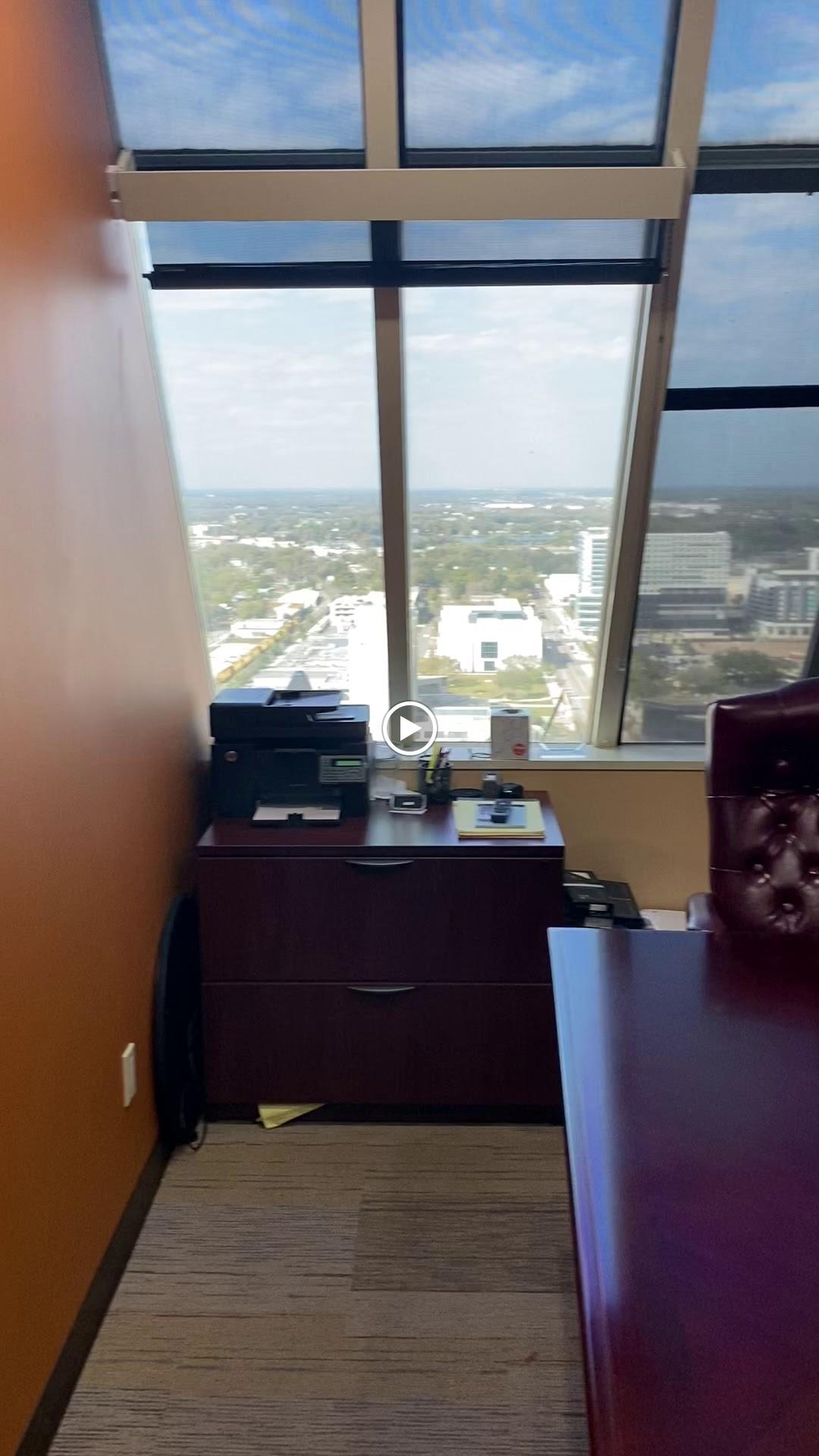 Sean Smallwood, Orlando Divorce Lawyer & Family Law Attorney P.A. Image