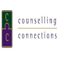 Counselling Connections