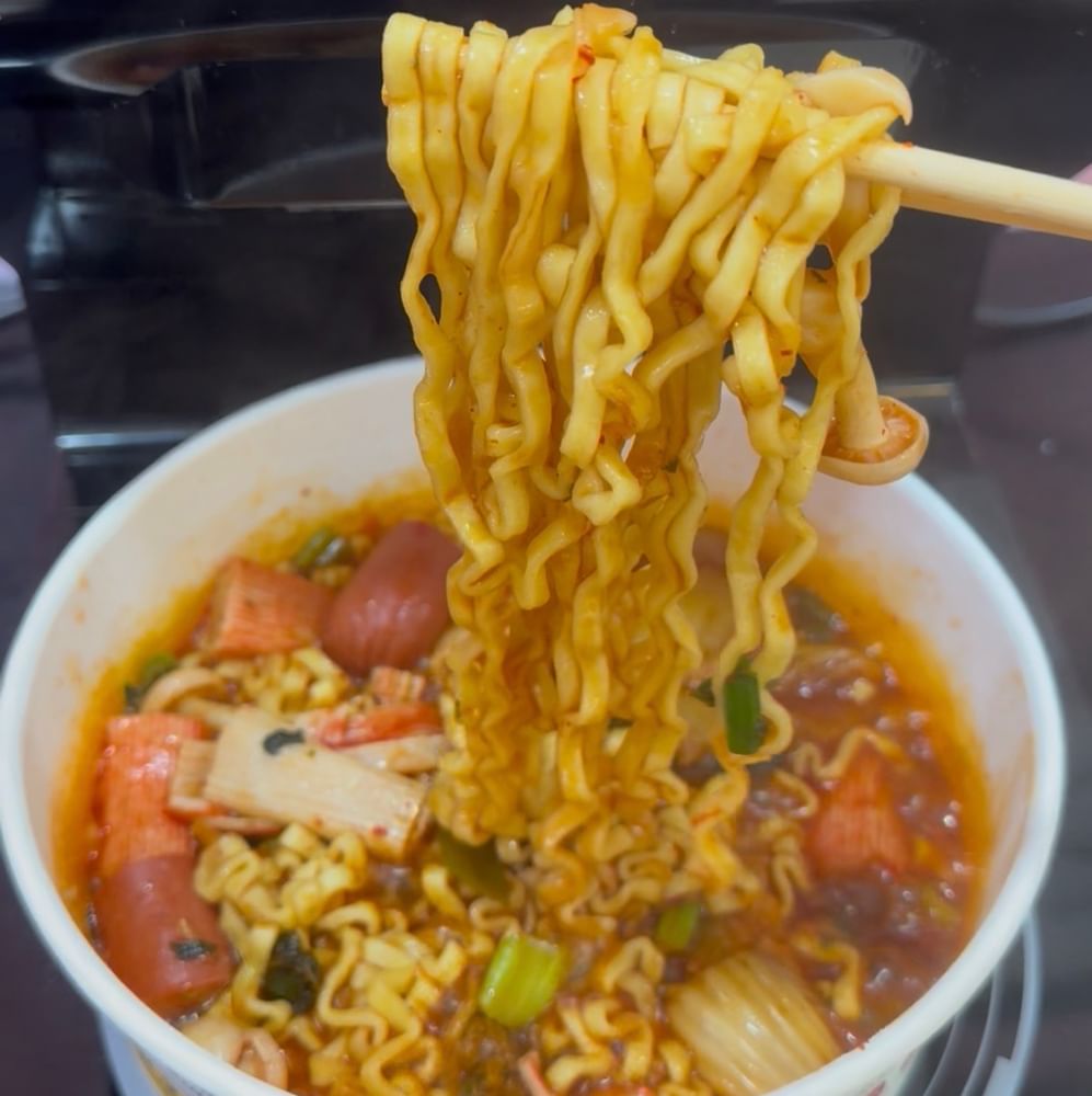 Ramen
