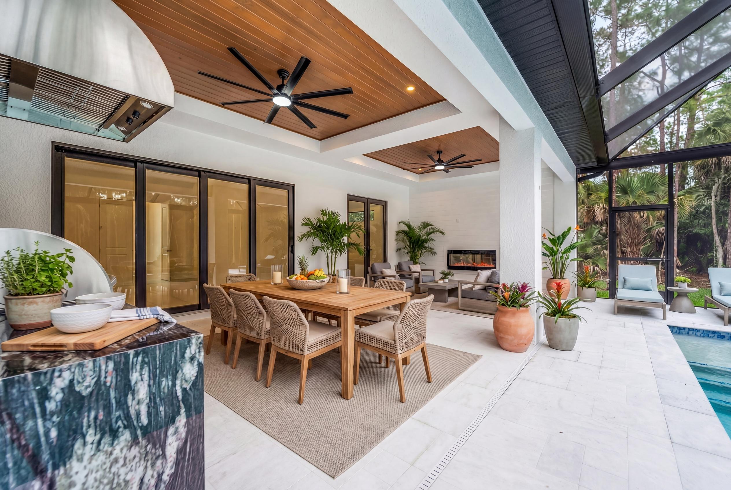 XL Homes of SWFL Image