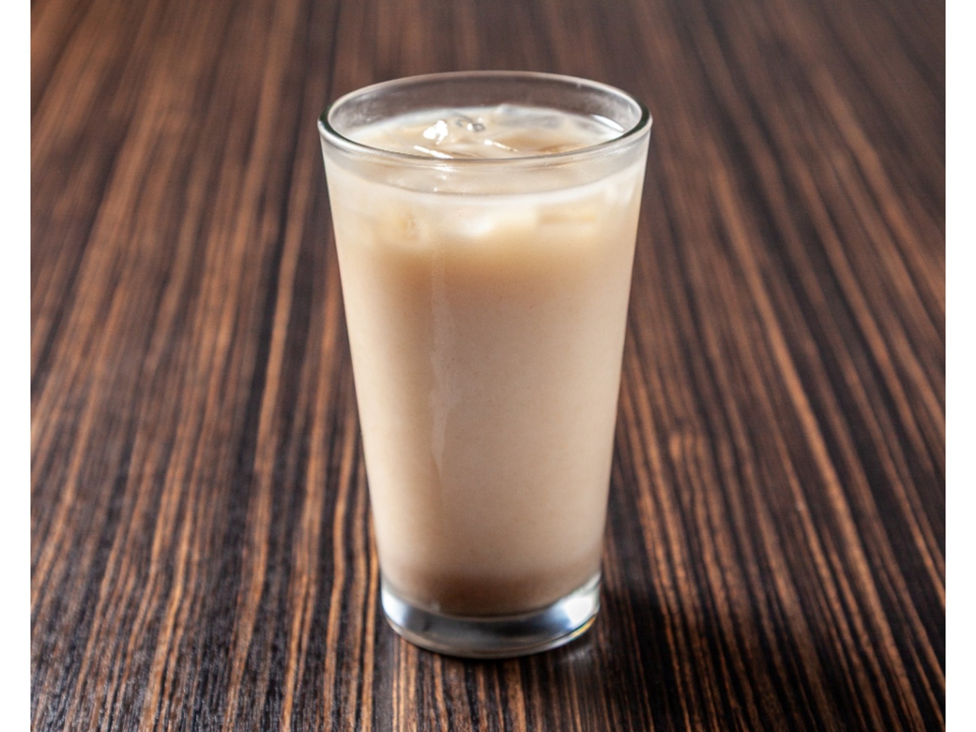 Horchata de Mor