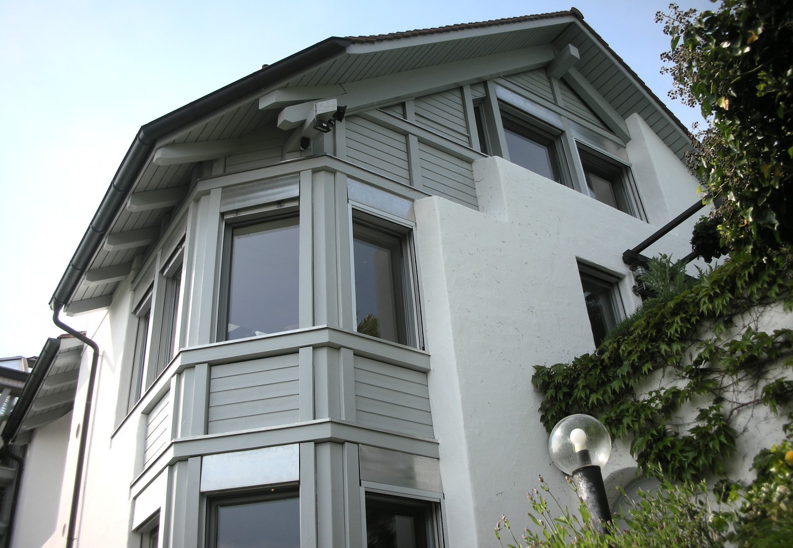 Galerie-Thumbnail