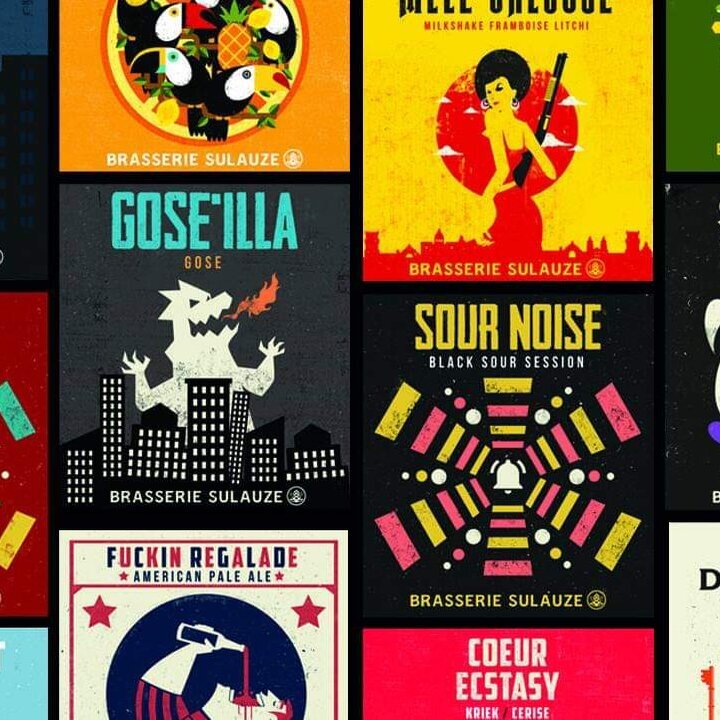 Miniature de la galerie