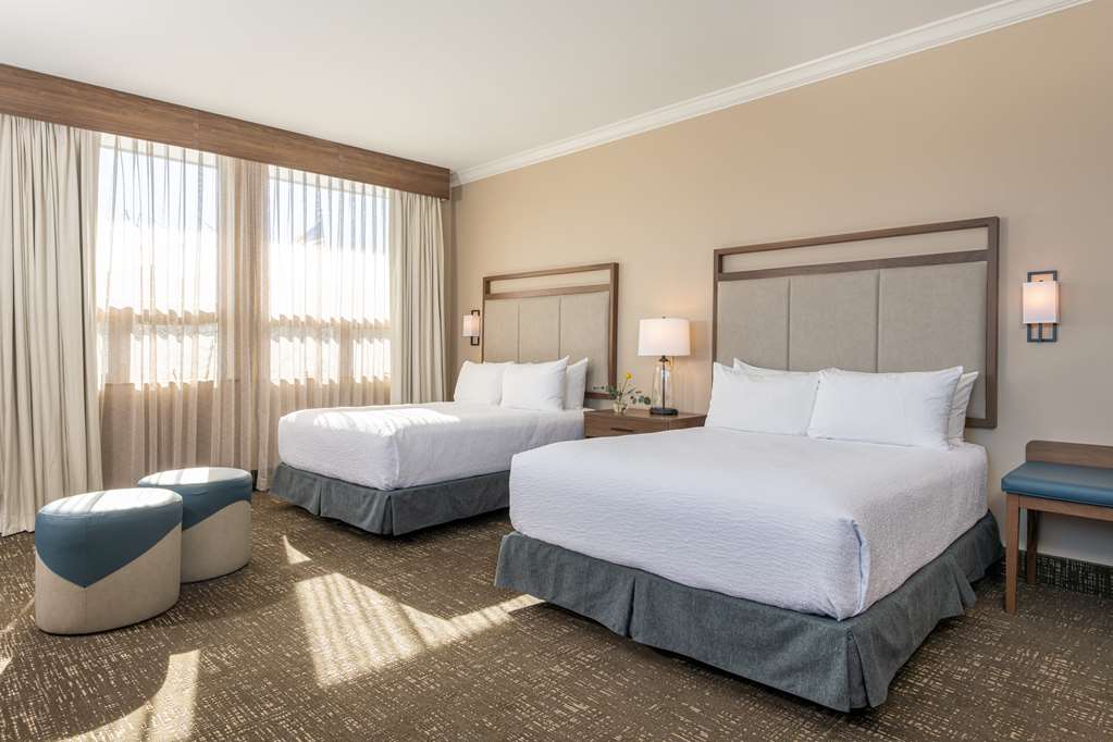 Best Western Plus Waterbury - Stowe Image
