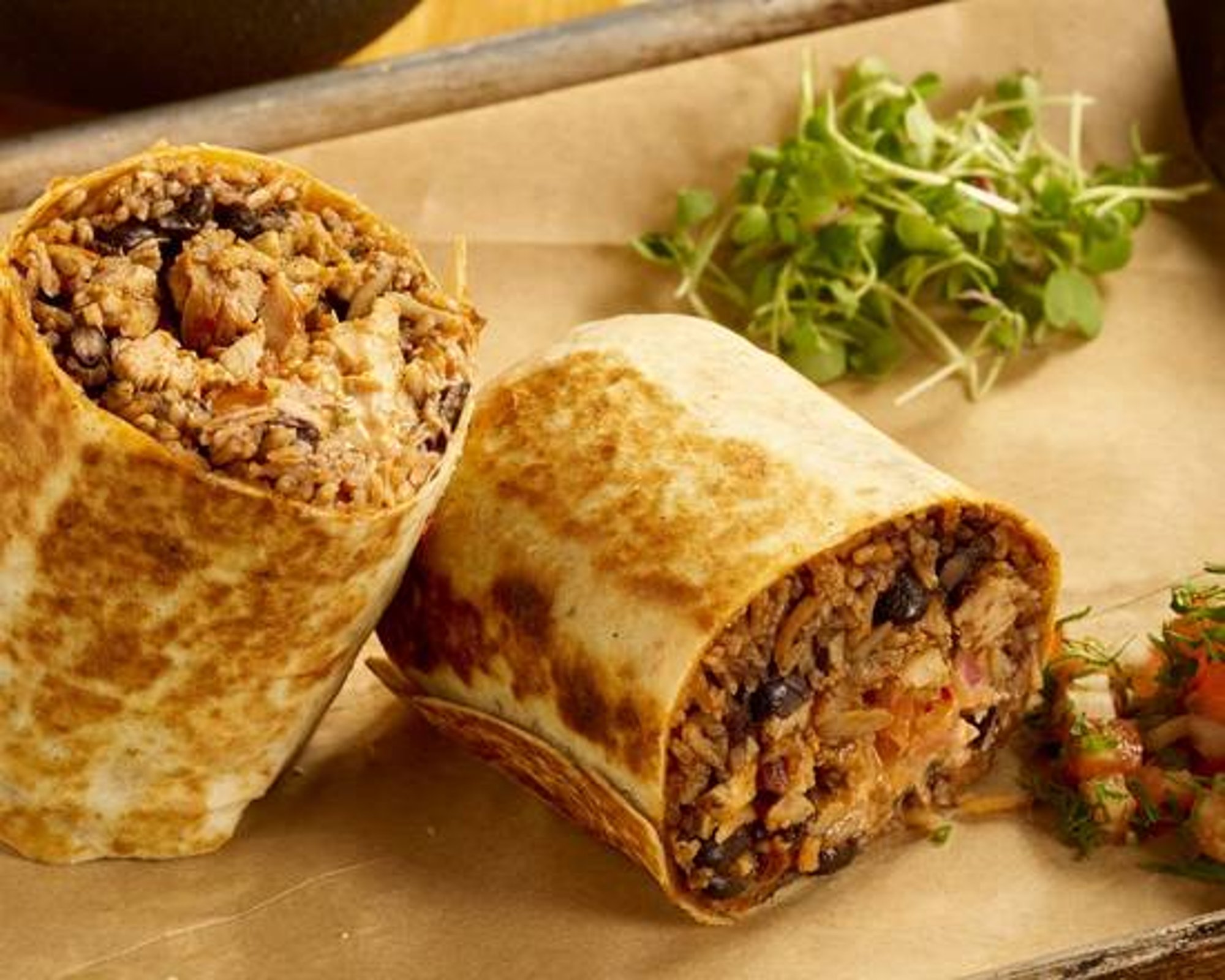 Burrito