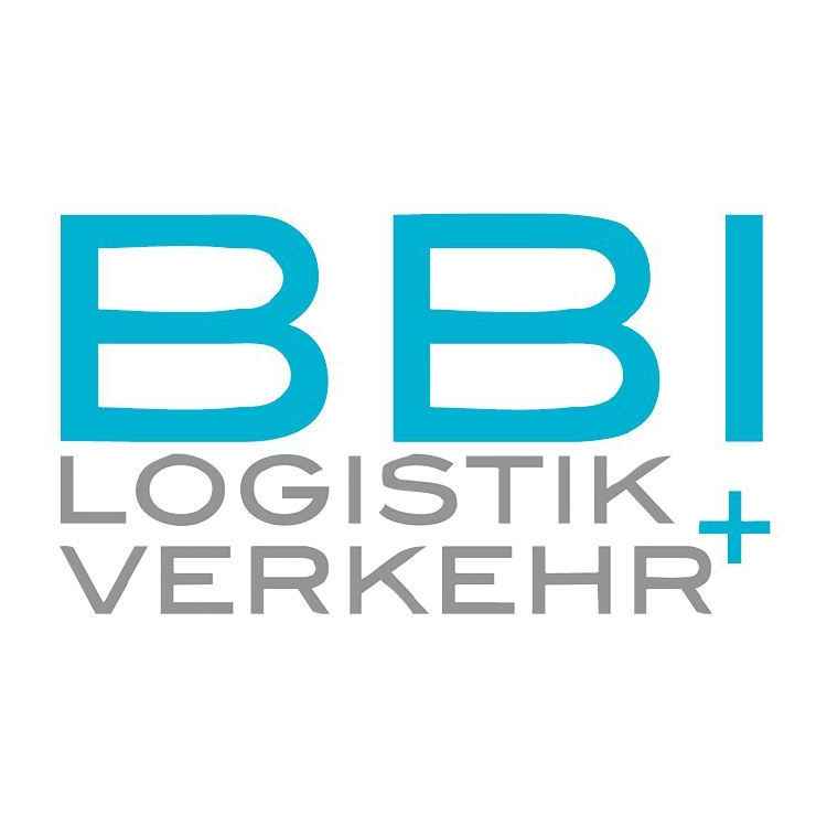 Logo von BBI Berufsbildungs-Institut Logistik+Verkehr GmbH