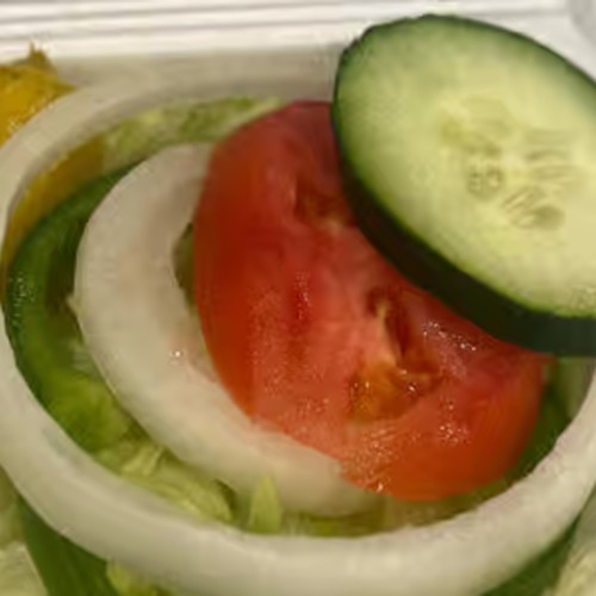 Salad