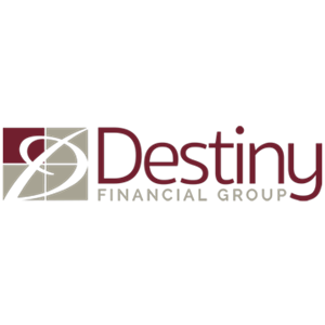 Destiny Financial Group Photo