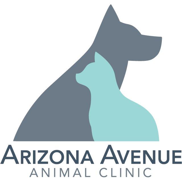 Arizona Avenue Animal Clinic Photo