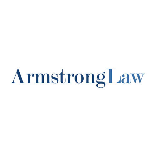 Armstrong Law Offices, P.S.