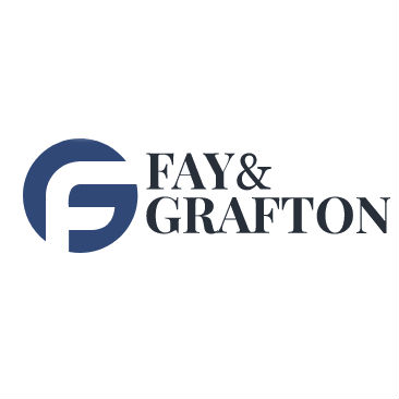 Fay & Grafton