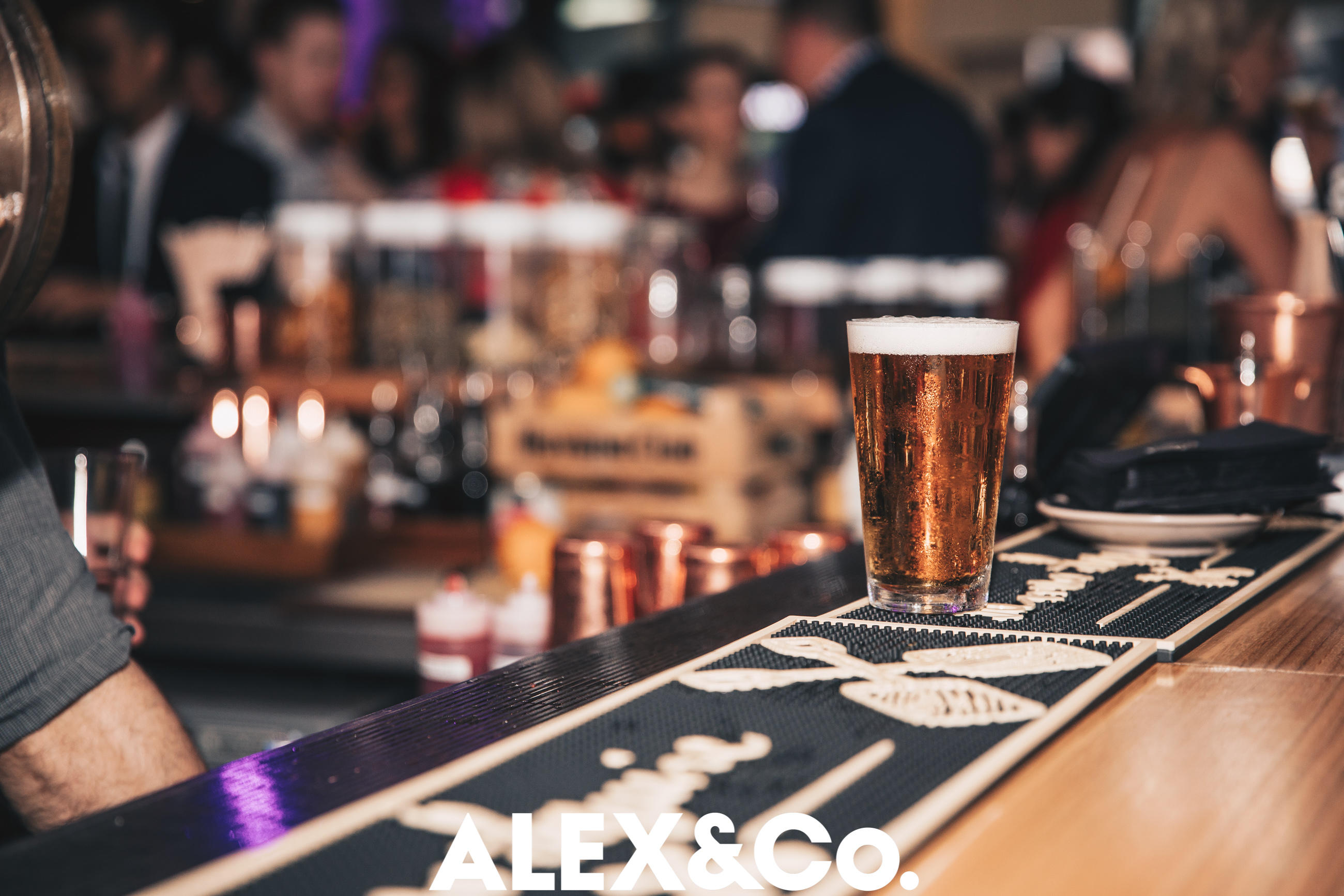 Images ALEX&Co.