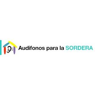 A&A Hearing Aids