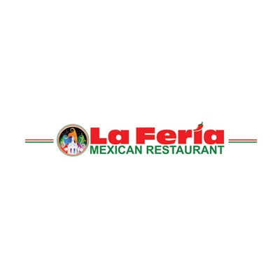 La Feria Mexican Restaurant
