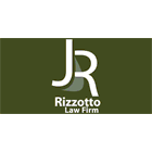 Rizzotto Law Firm - Personal Injury Law Woodbridge