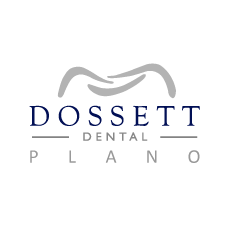 Dossett Dental Plano