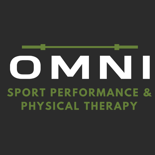 OMNI Sport Performance & Physical Therapy