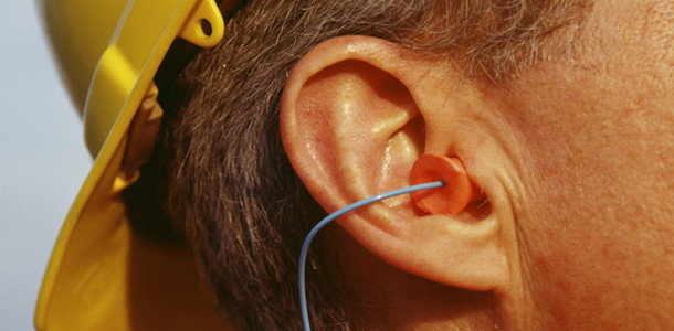 audioprothesistes mgen Santé prévoyance guide des garanties mgenfr mutuelle santé prévoyance guide des garanties les avantages d une grande mutuelle acteur majeur de la. audioprothesistes mgen Santé prévoyance guide des garanties mgenfr mutuelle santé prévoyance guide des garanties les avantages d une grande mutuelle acteur majeur de la.