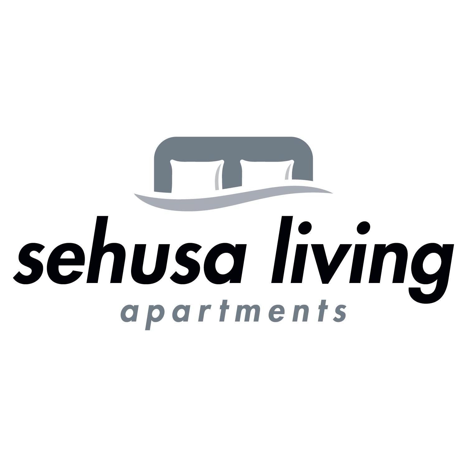 Logo von Sehusa Living Inh. Peter Gladisch