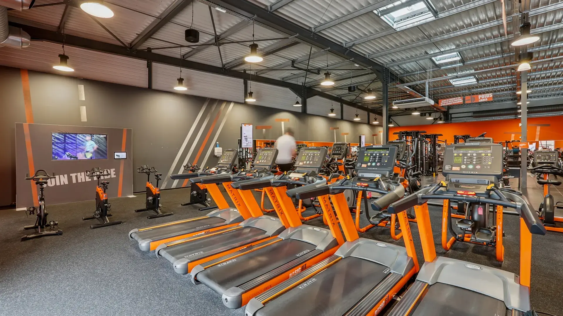 Miniature de la galerie