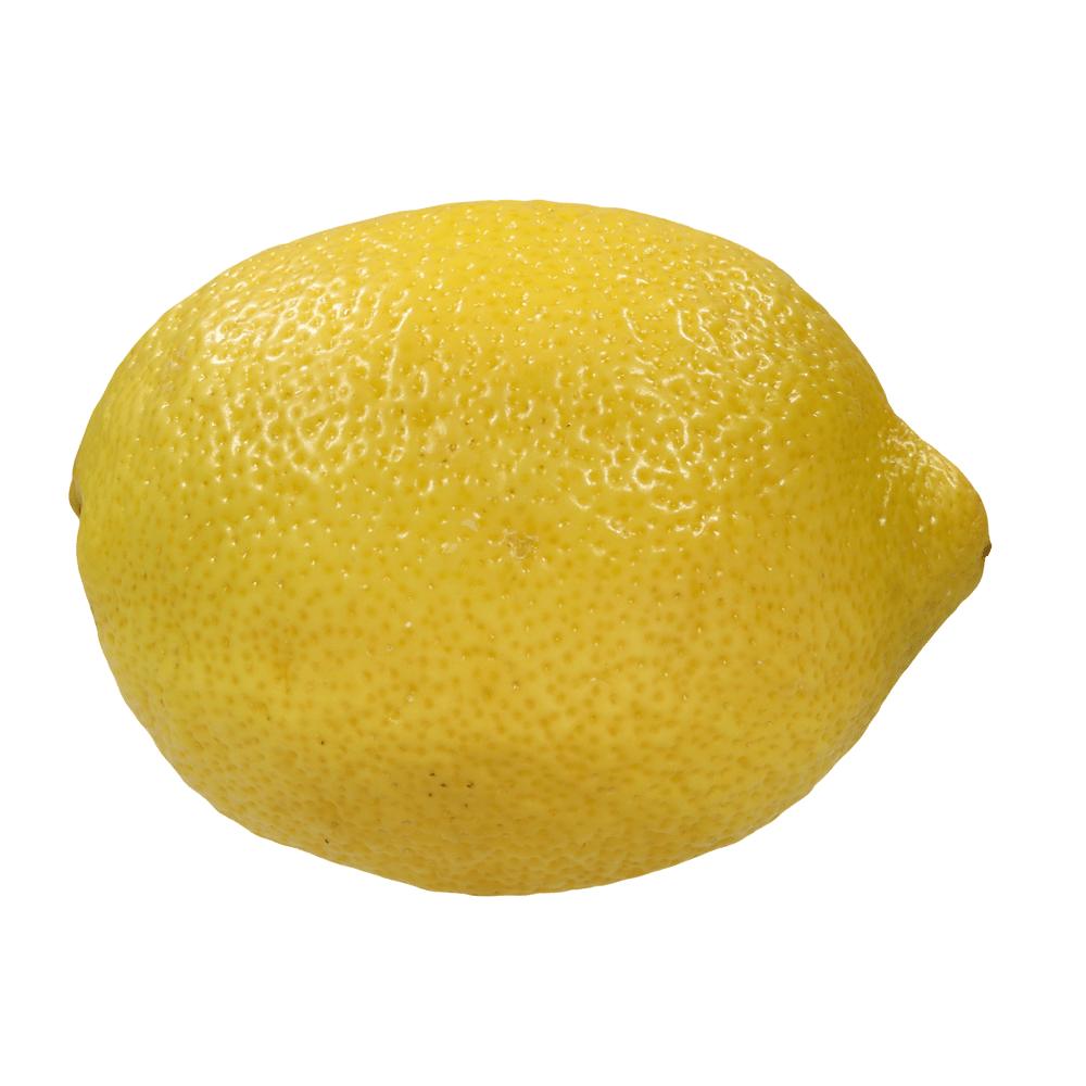Lemon