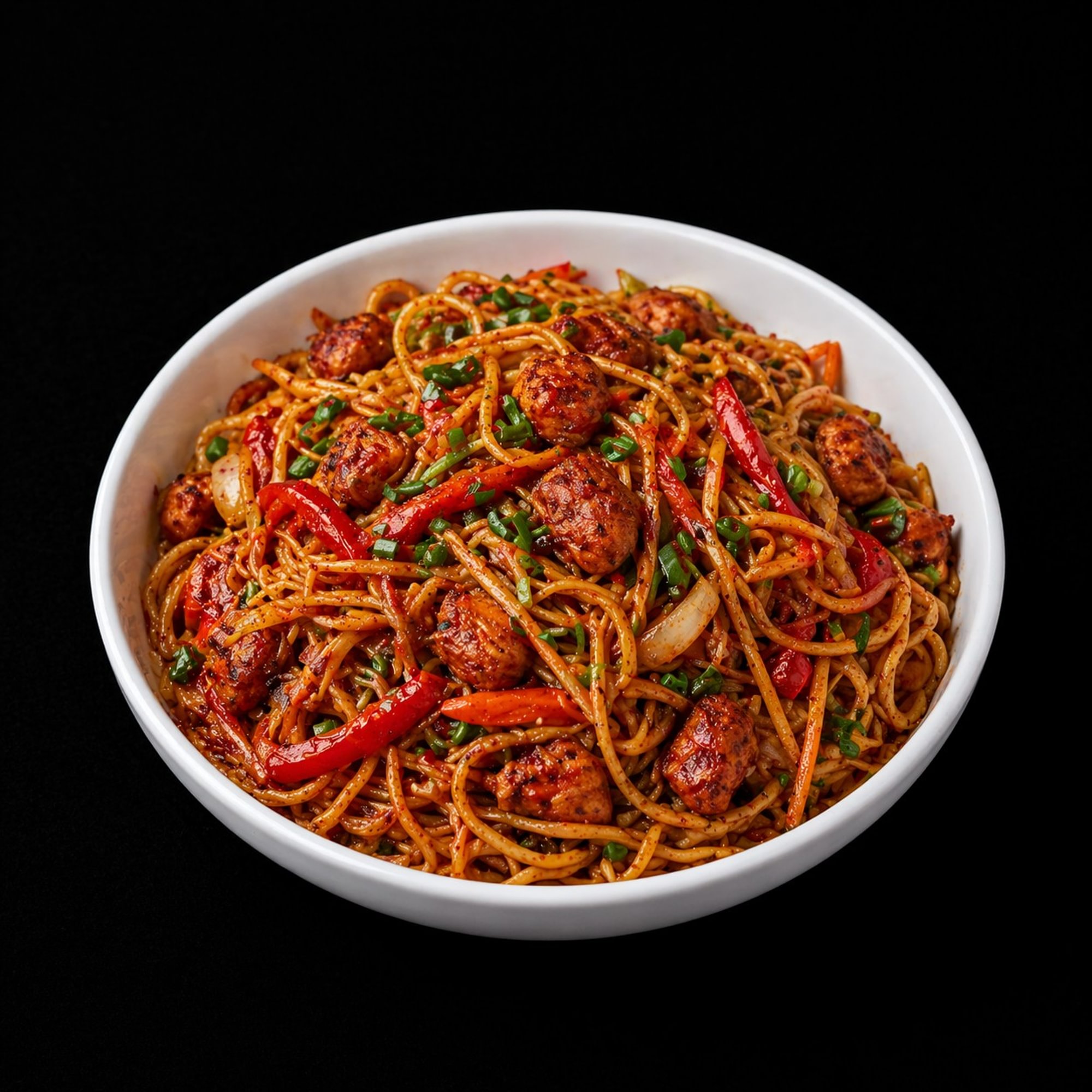 C Sch Frd Noodle