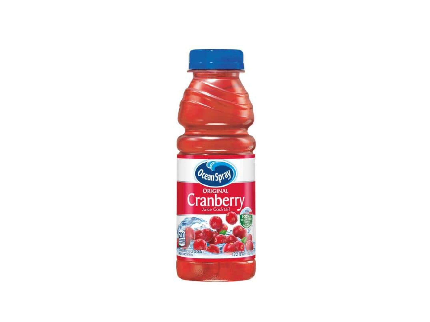 Cranberry