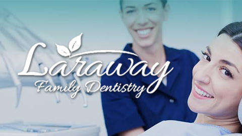 Laraway Family Dentistry Photo