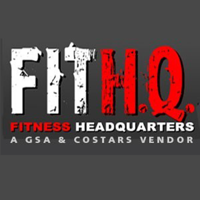 The Fitness Headquarters