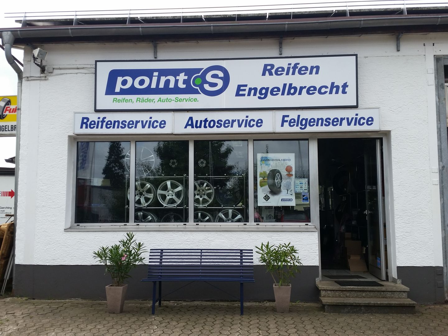 Galerie-Thumbnail