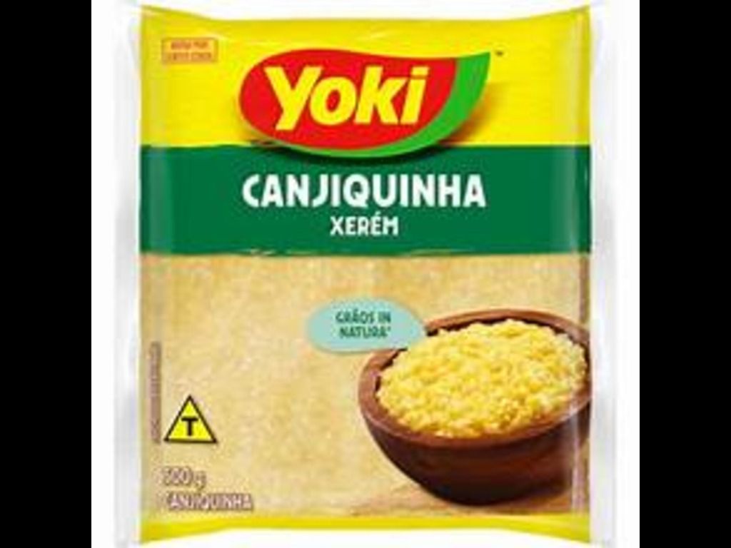 yoki 1