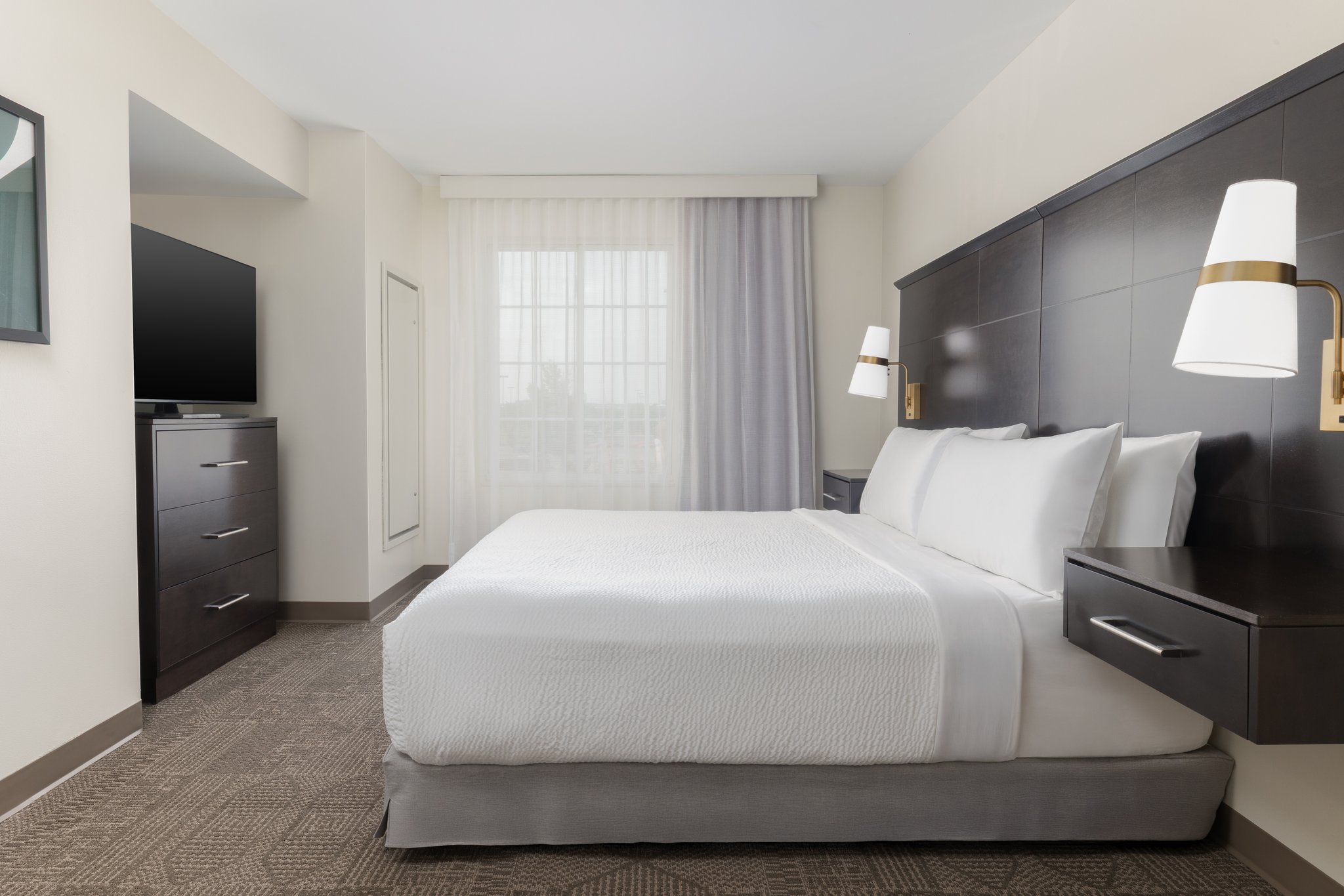 Staybridge Suites Denver - Central Park by IHG Image