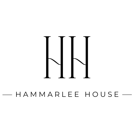Hammarlee House