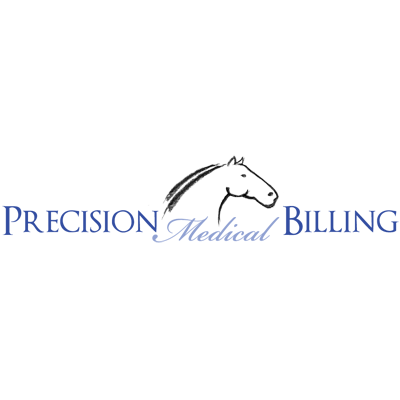 Precision Medical Billing Photo