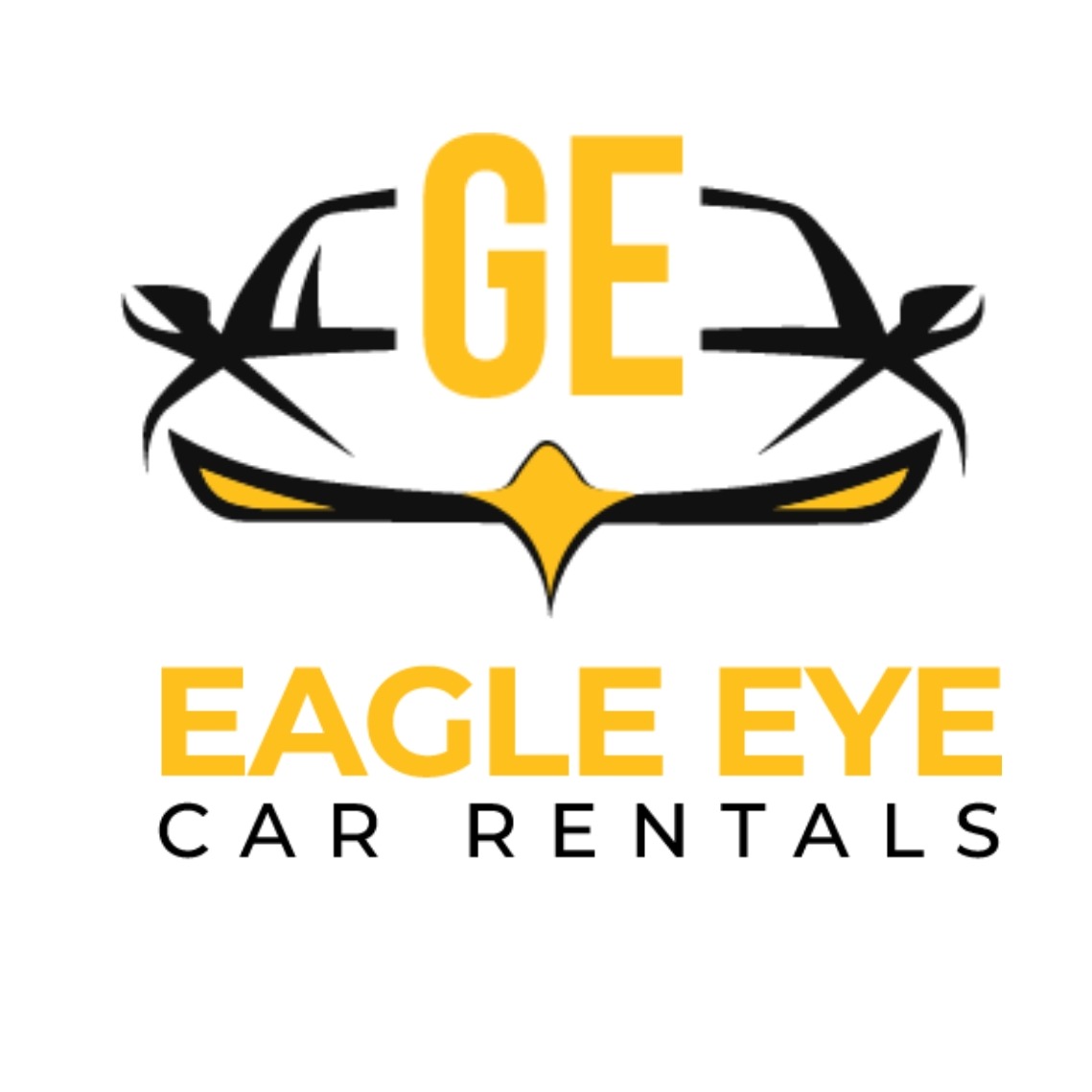 Eagle Eye Car Rentals(Surrey)