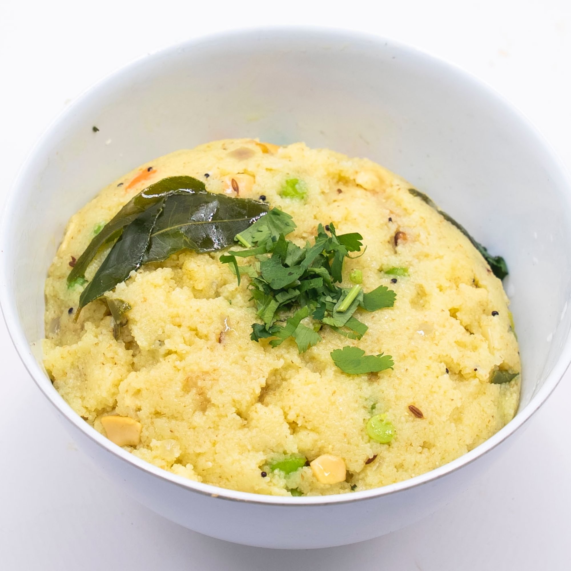 Kara Baath